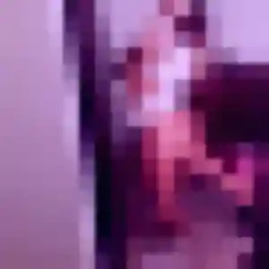 plan cul à Muides-sur-Loire : profil de Leila, 28 ans - inscription gratuite