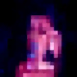 Ludivine (25 ans) à Muides-sur-Loire attend un plan cul aujourd'hui