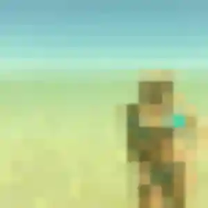 Mailys (21 ans) à Muides-sur-Loire propose un plan cul rapidement