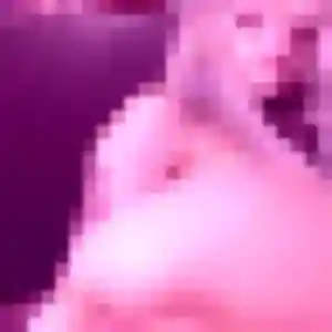 Belle Mila, 34 ans à Muides-sur-Loire - voir sa photo