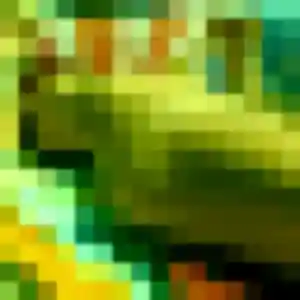 Naya, 28 ans, cherche un plan cul à Muides-sur-Loire