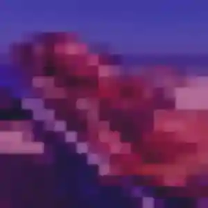 Découvre Prisca, 34 ans à Muides-sur-Loire gratuitement