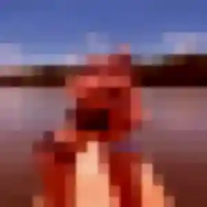 Roxane, 23 ans, cherche un plan cul à Muides-sur-Loire