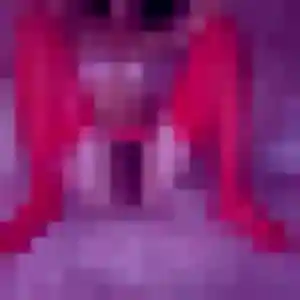 Safiya de Muides-sur-Loire, 27 ans - plan cul en toute liberté