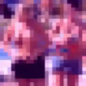 Blandine (34 ans) à Muids attend une rencontre maintenant