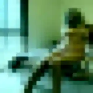 Photo perso de Celeste, 37 ans à Muids - plan discret