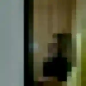 Charlene de Muids, 19 ans - plan cul sans lendemain