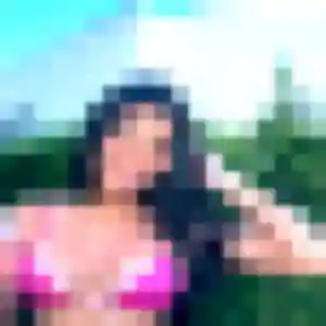 Photo de Eglantine à Muids (29 ans) - plan cul sans inscription