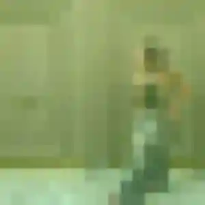 Profil de Elia à Muids (34 ans) - plan cul gratuit