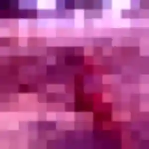 Honorine (33 ans) à Muids propose un plan cul maintenant