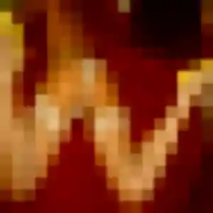 Imen, 24 ans, dispo pour plan cul à Muids