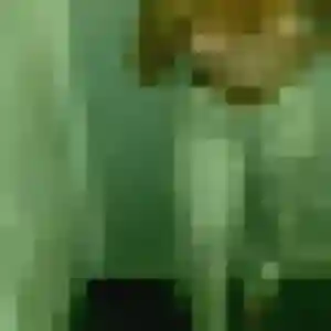 Mona, femme de 23 ans veut plan cul à Muids