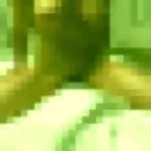 Prisca, 23 ans, en ligne à Muids pour un plan cul