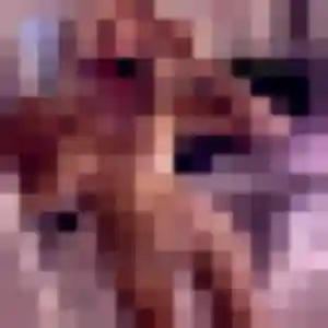 Photo privée de Lina, 33 ans à Muirancourt - plan discret