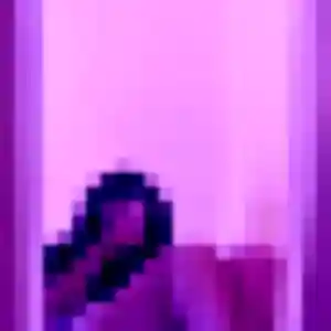 Syrine, 19 ans, cherche un plan cul à Mulhouse