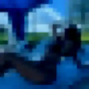 Découvre Doriane, 21 ans à Mulsanne en t'inscrivant