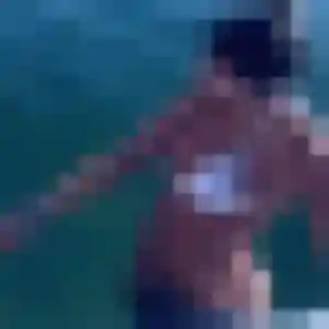 Elya (21 ans) à Mulsanne propose un plan cul maintenant