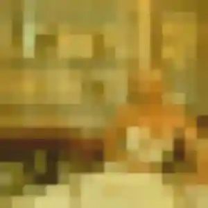 Photo privée de Ludivine, 26 ans à Mulsanne - rencontre coquine