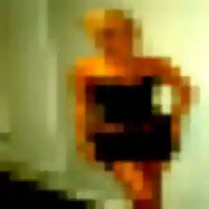 Ludivine, 26 ans, en ligne à Mulsanne pour une rencontre coquine