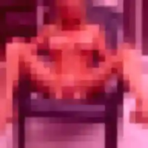 Belle Mona, 38 ans à Mulsanne - découvrir son profil