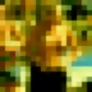 Myla (39 ans) à Mulsanne attend un plan cul rapidement