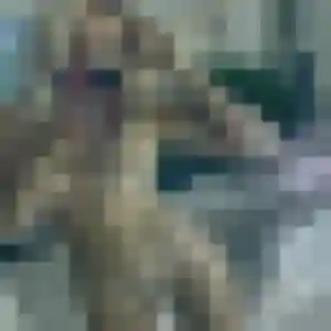 Belle Safiya, 38 ans à Mulsanne - découvrir son profil