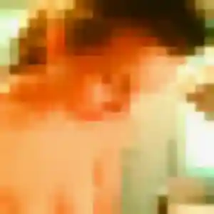 Belle Yael, 33 ans à Mulsanne - voir sa photo