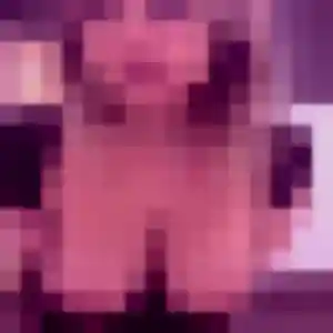 Candice de Munchhausen, 33 ans - plan cul discret