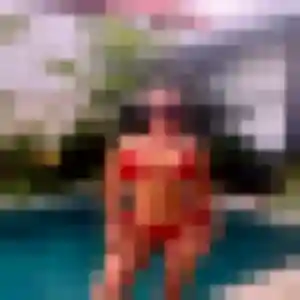 Photo sexy de Mona, 30 ans à Munchhausen - plan discret