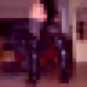 Photo de Ambre à Munchhouse (36 ans) - plan cul anonyme