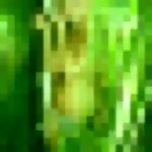 Photo de Stella à Munchhouse (20 ans) - plan cul anonyme