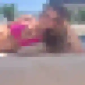 plan cul à Muncq-Nieurlet : photo de Leila, 37 ans - inscription gratuite