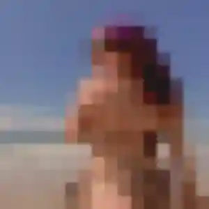Profil de Lina à Muncq-Nieurlet (28 ans) - plan cul anonyme