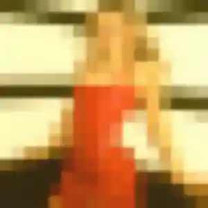 Photo de Viviane à Muncq-Nieurlet (19 ans) - plan cul anonyme