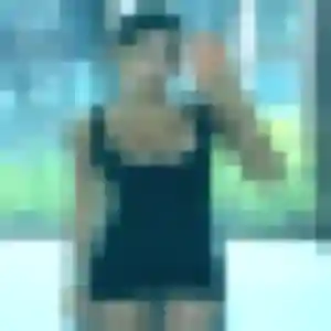 Photo privée de Lilou, 37 ans à Mundolsheim - rencontre coquine