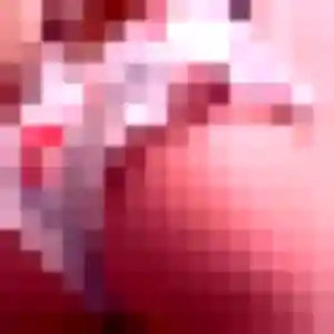 plan cul à Muneville-le-Bingard : profil de Armelle, 34 ans - sans engagement