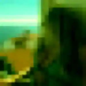 Sexy Honorine, 39 ans à Muneville-le-Bingard - la contacter