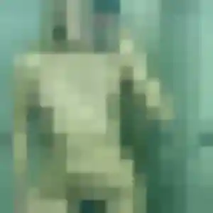 Photo privée de Lena, 22 ans à Muneville-le-Bingard - rencontre sans lendemain