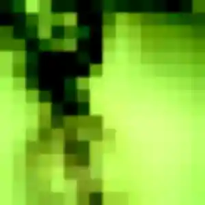 plan cul à Muneville-le-Bingard : profil de Lison, 28 ans - accès libre