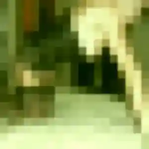 Photo de Maelys à Muneville-le-Bingard (31 ans) - plan cul gratuit