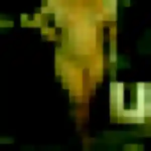 Charmante Ninon, 21 ans à Muneville-le-Bingard - découvrir son profil