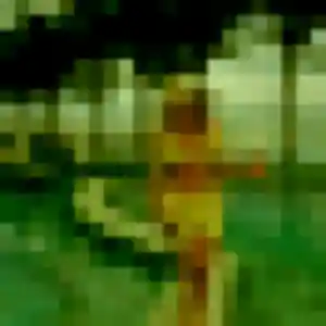 Ninon (33 ans) à Muneville-le-Bingard cherche une rencontre rapidement