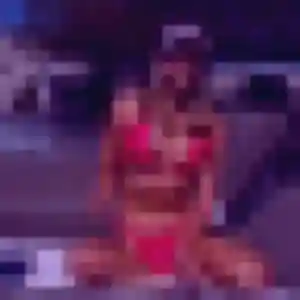 plan cul à Muneville-le-Bingard : photo de Solene, 30 ans - sans engagement