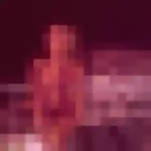 Sexy Tessa, 21 ans à Muneville-le-Bingard - découvrir son profil