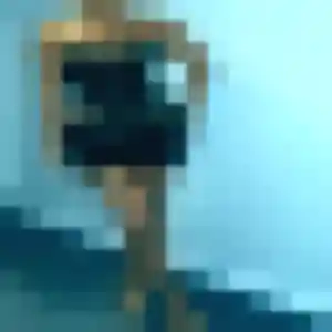 plan cul à Munster : photo de Ludivine, 34 ans - sans engagement