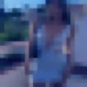 plan cul à Munster : photo de Mia, 23 ans - sans engagement