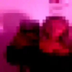 Violette, 33 ans, cherche un plan cul à Munster