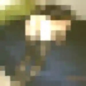 Photo de Blandine à Mur-de-Barrez (25 ans) - plan cul anonyme