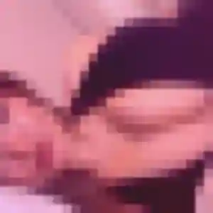 Coralie, 26 ans, connectée à Mur-de-Barrez pour une rencontre coquine