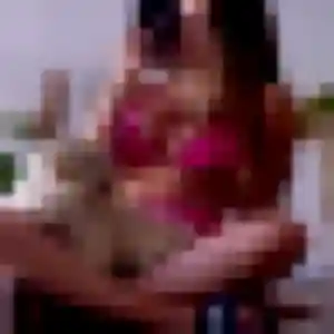 Photo exclusive de Garance, 36 ans à Mur-de-Barrez - rencontre sans lendemain